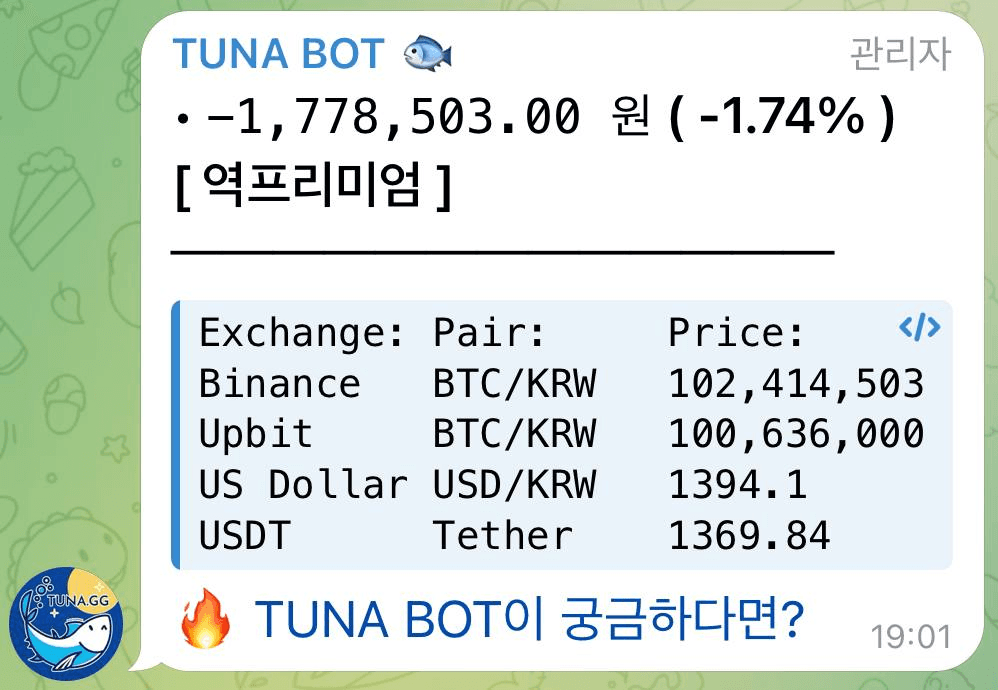 liambitcoin/15221/6149841823376458442