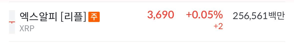 liambitcoin/15564/6147667423168415089