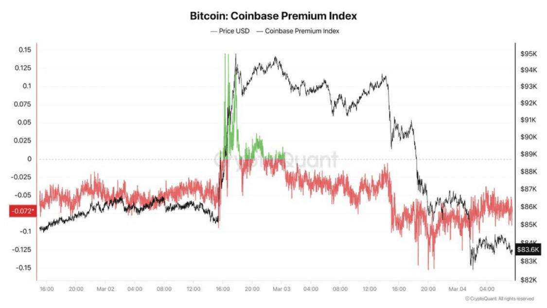 liambitcoin/15657/6213108594317050731