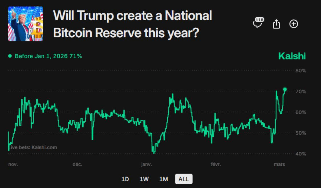 liambitcoin/15663/6217398811379222265