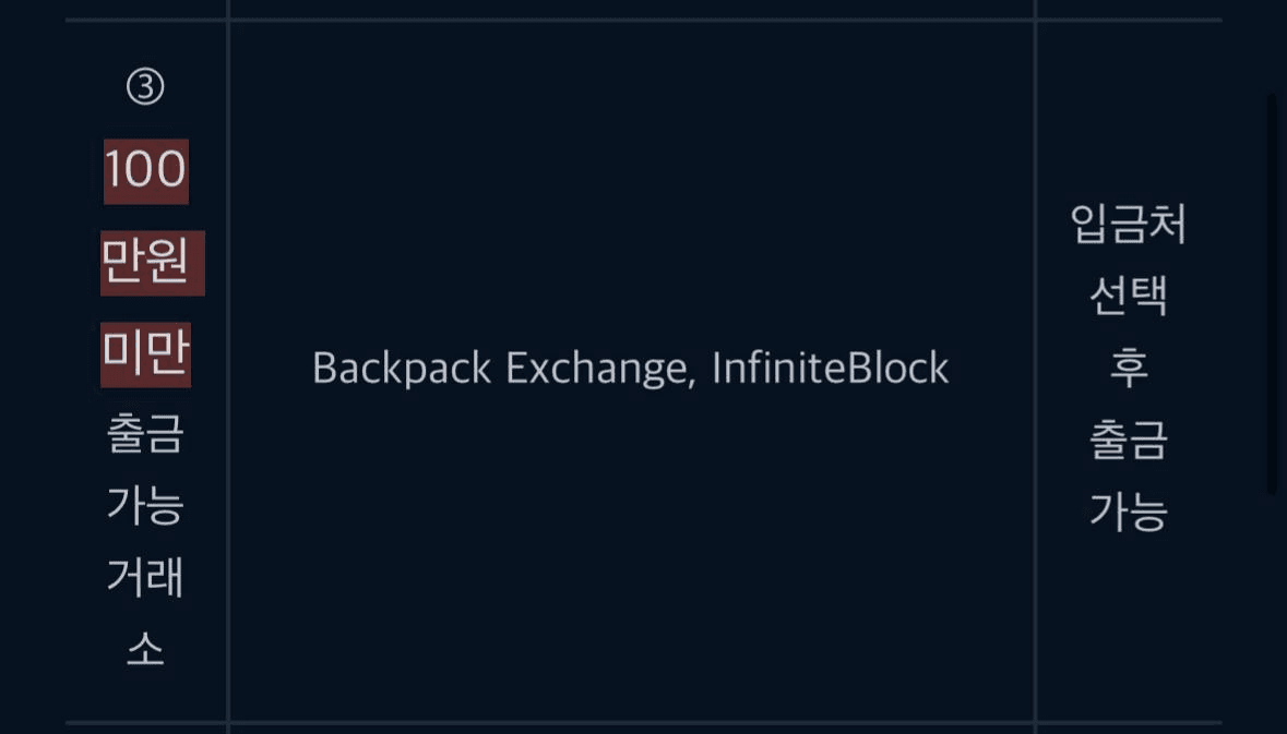 liambitcoin/15721/6253592543732287788