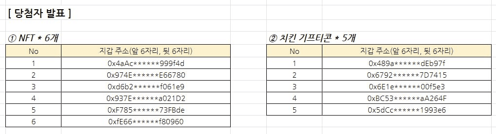 marshallog/11611/6217222730604986476