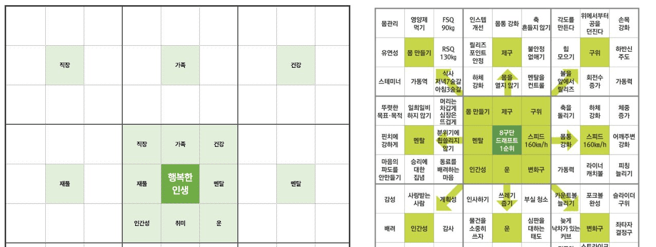 marshallog/12080/6066839952588651540