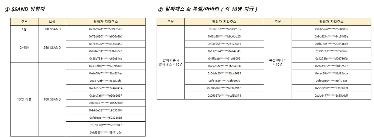 marshallog/12682/6187954641606656636