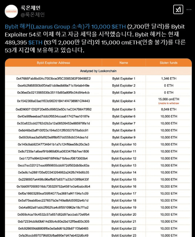 marshallog/14262/6183738942227072206