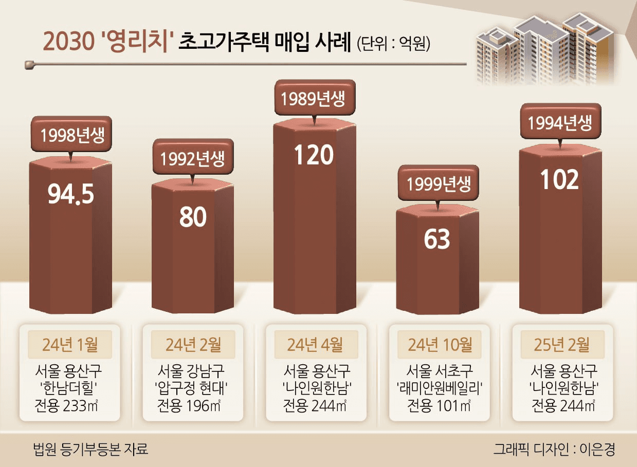 marshallog/14306/6190334856647526948