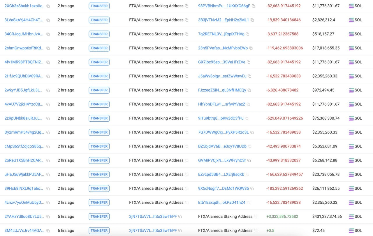 marshallog/14443/6212883649699890993