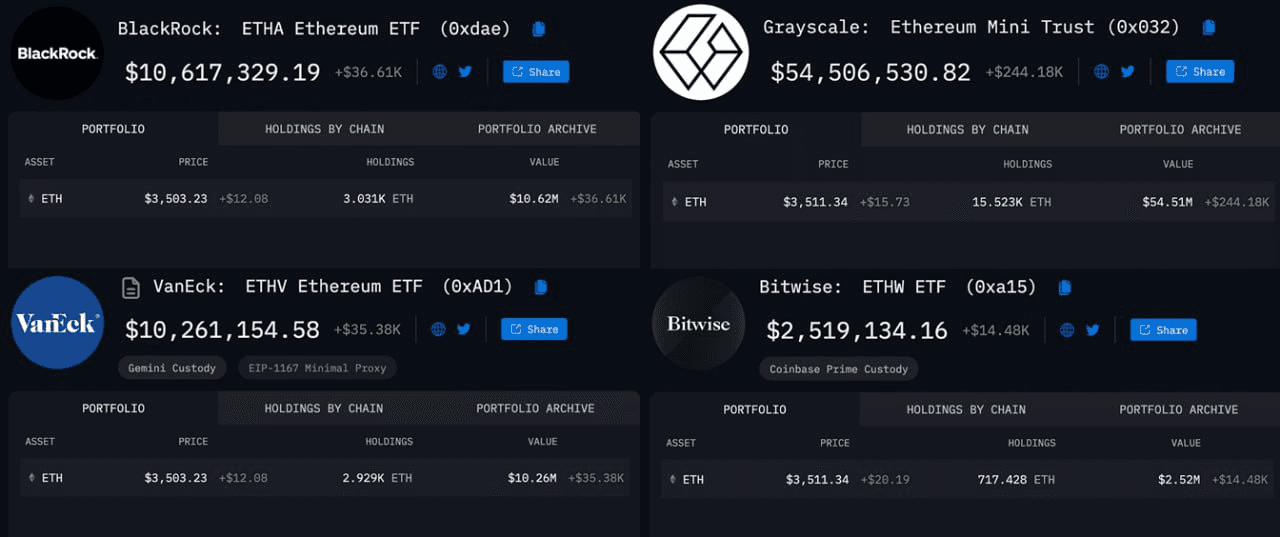 minchoisfuture/15128/6122725680497147501