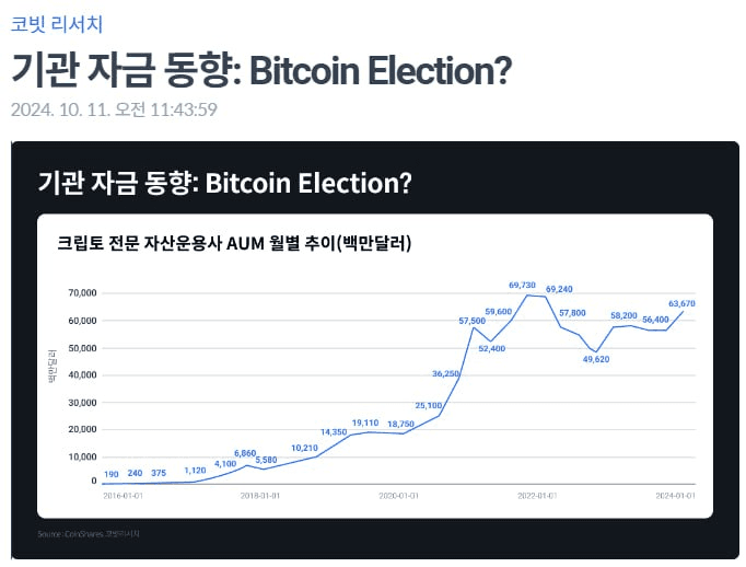 minchoisfuture/18480/6073387664591144008