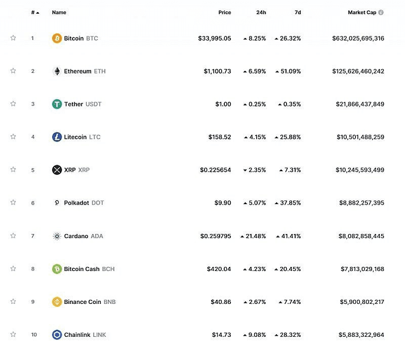 minchoisfuture/20157/6179370015594234389