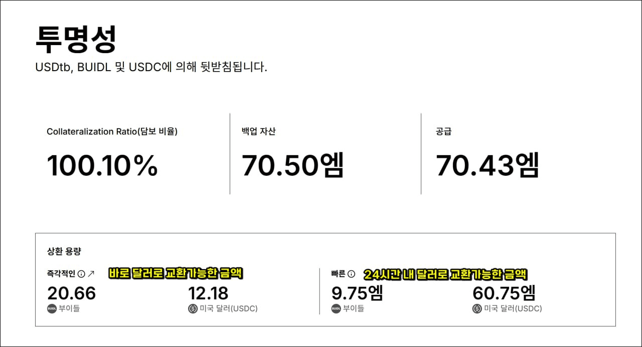 minchoisfuture/22613/6276252323034547207