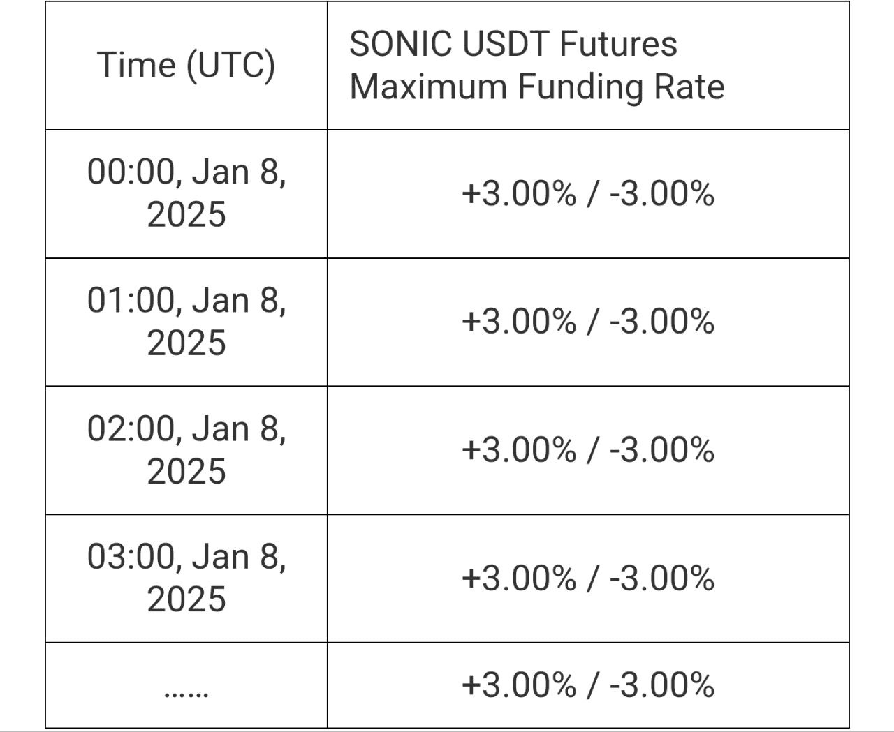 minchoisfuture/23561/6336808870827118903