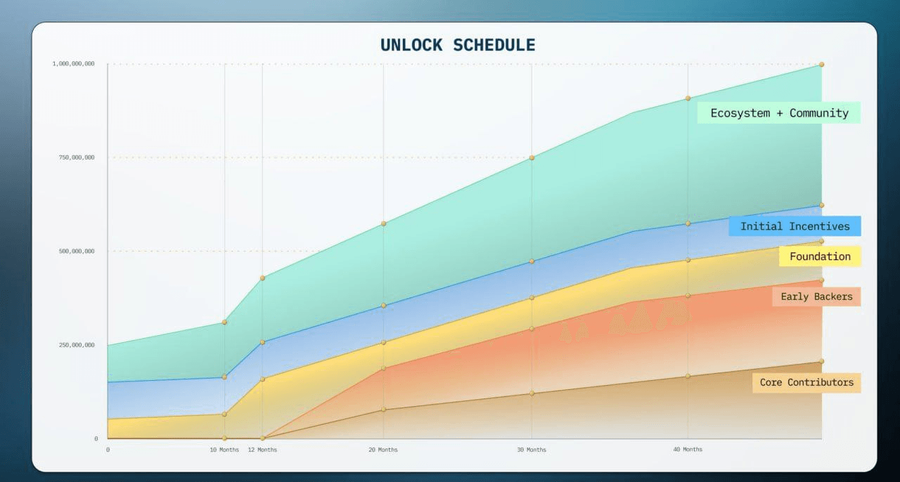 minchoisfuture/25140/6138635798434661920