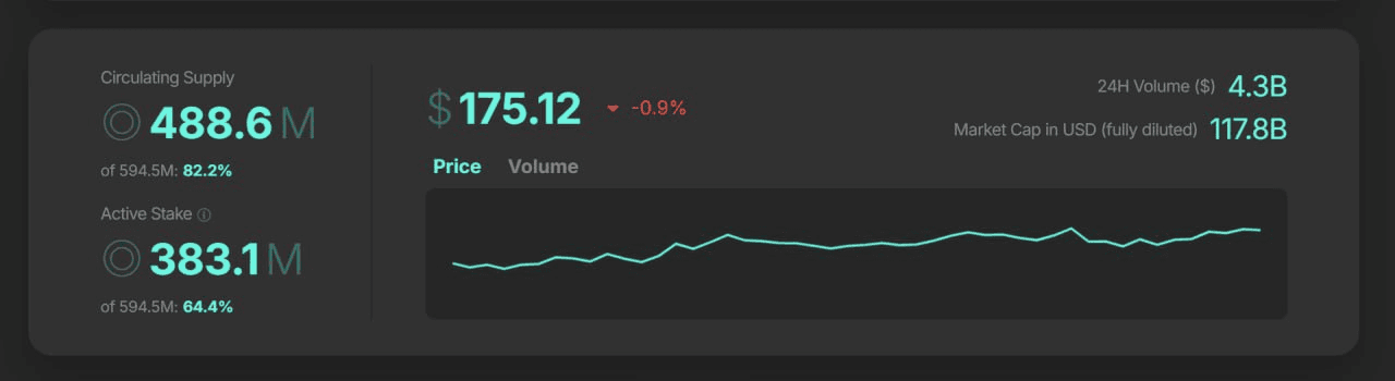 moneybullkr/3460/6177103977963964143