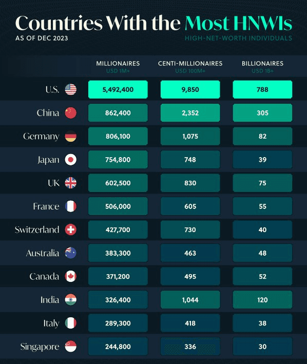 moneystation_best/5459/5783781709198767159