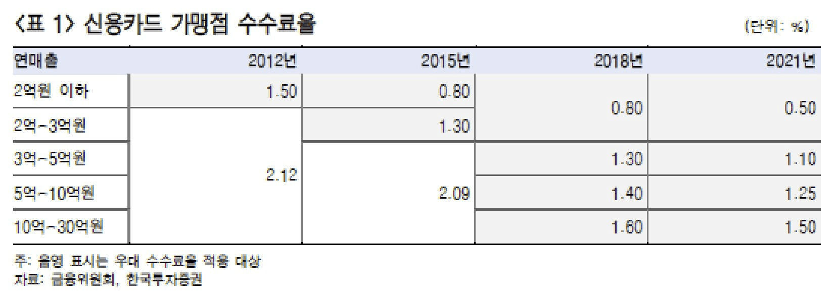 moneystation_best/5757/5842315529258382652