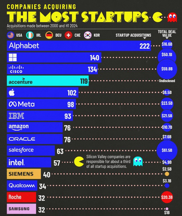 moneystation_best/7274/5826748742416577933