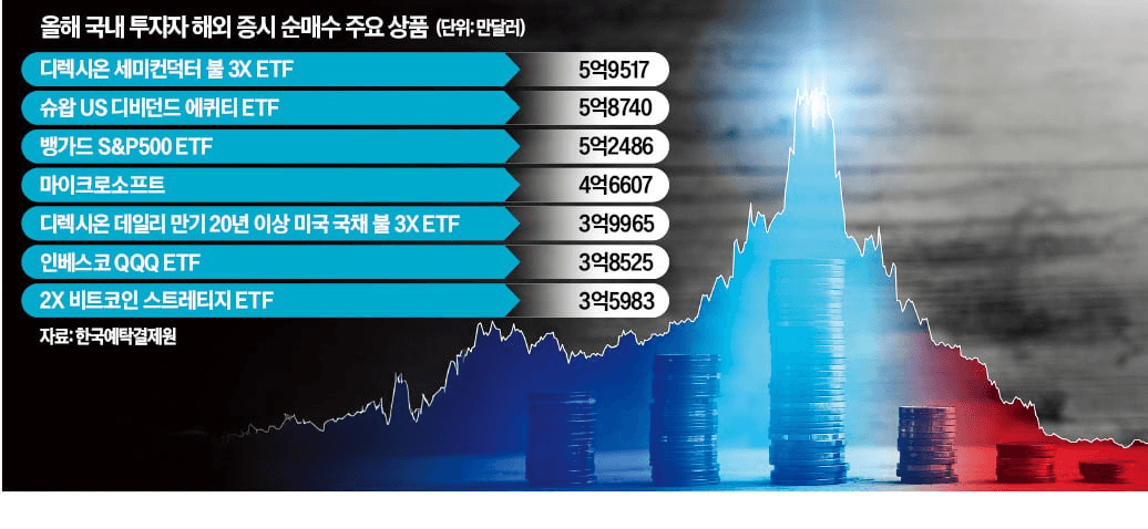 moneystation_best/7502/5869718713392018978