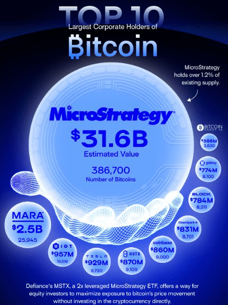 moneystation_best/7927/5944185625169212951