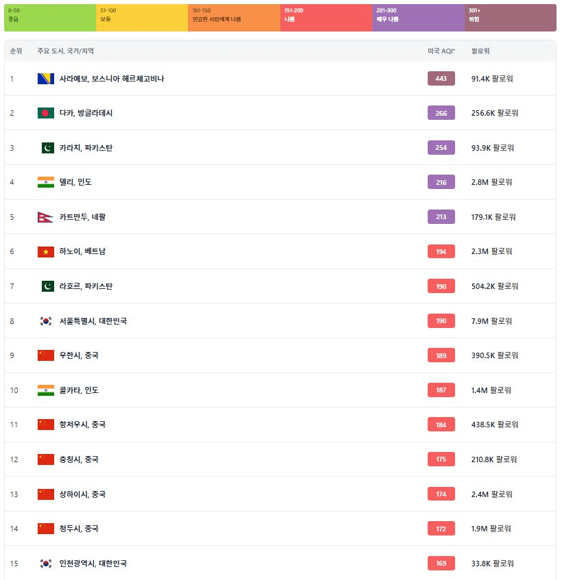 moneystation_best/8632/5799859631508534882