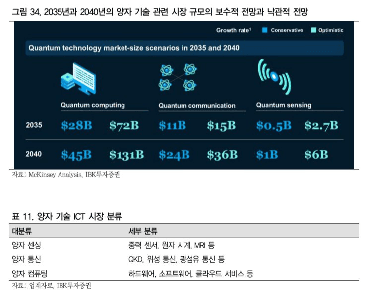 moneystation_best/8922/5860796983986468847