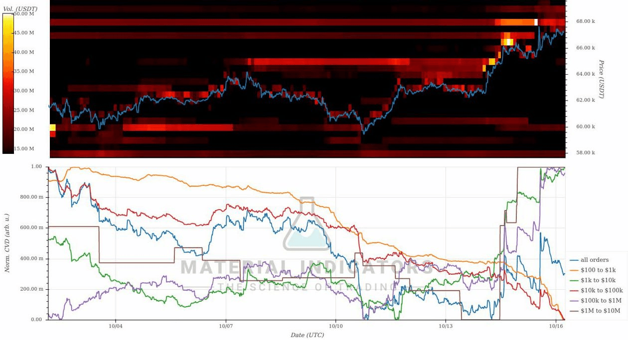 moon252423/20364/6086932217621233836