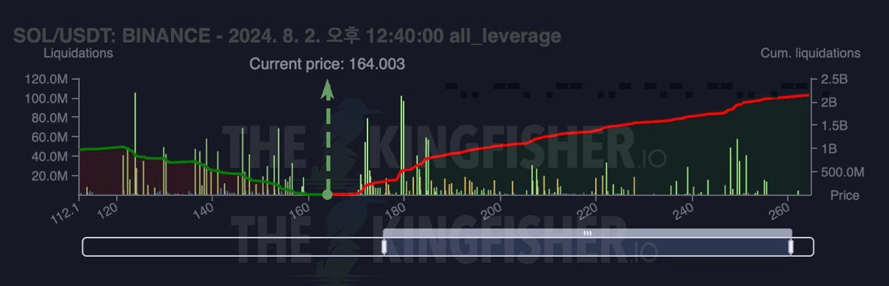 oddstrading2/23117/6152260843446844236