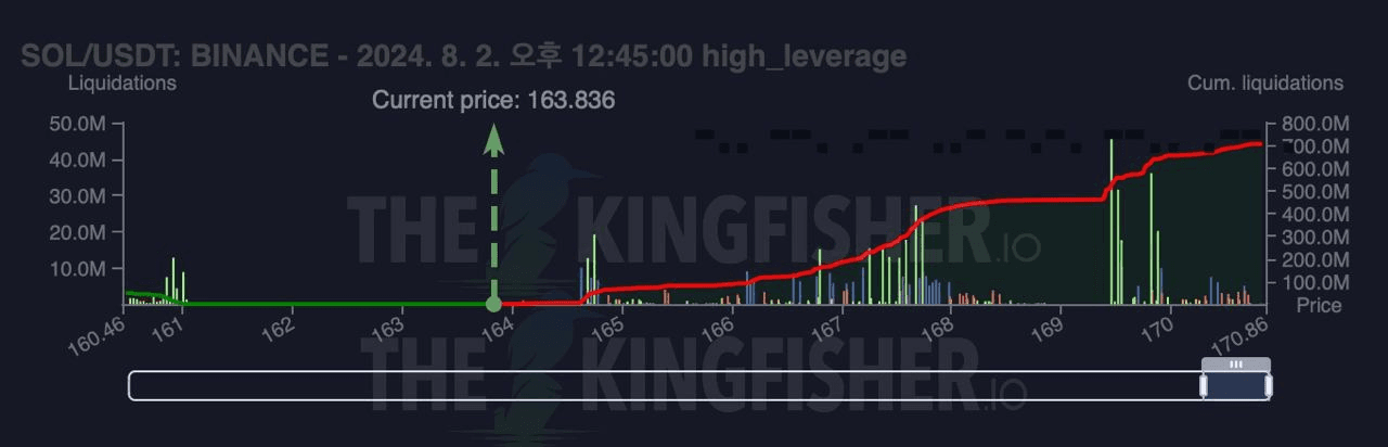 oddstrading2/23118/6152260843446844237