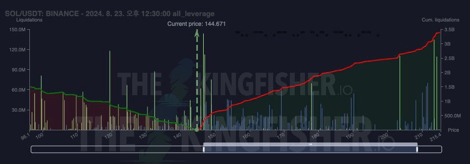 oddstrading2/24509/6215152479058902789