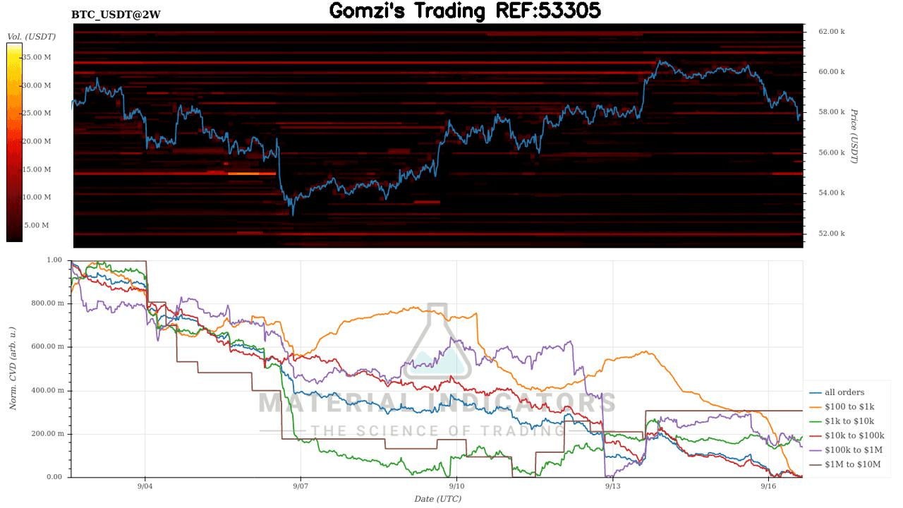 oddstrading2/26126/5999009224845279661