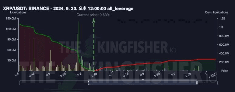 oddstrading2/27011/6327826582382690478