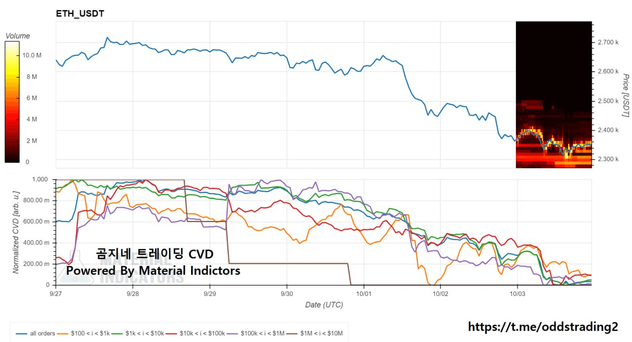 oddstrading2/27262/6339035510722379670