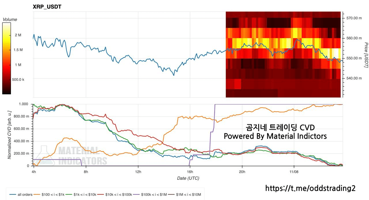 oddstrading2/29598/6156893970697928530