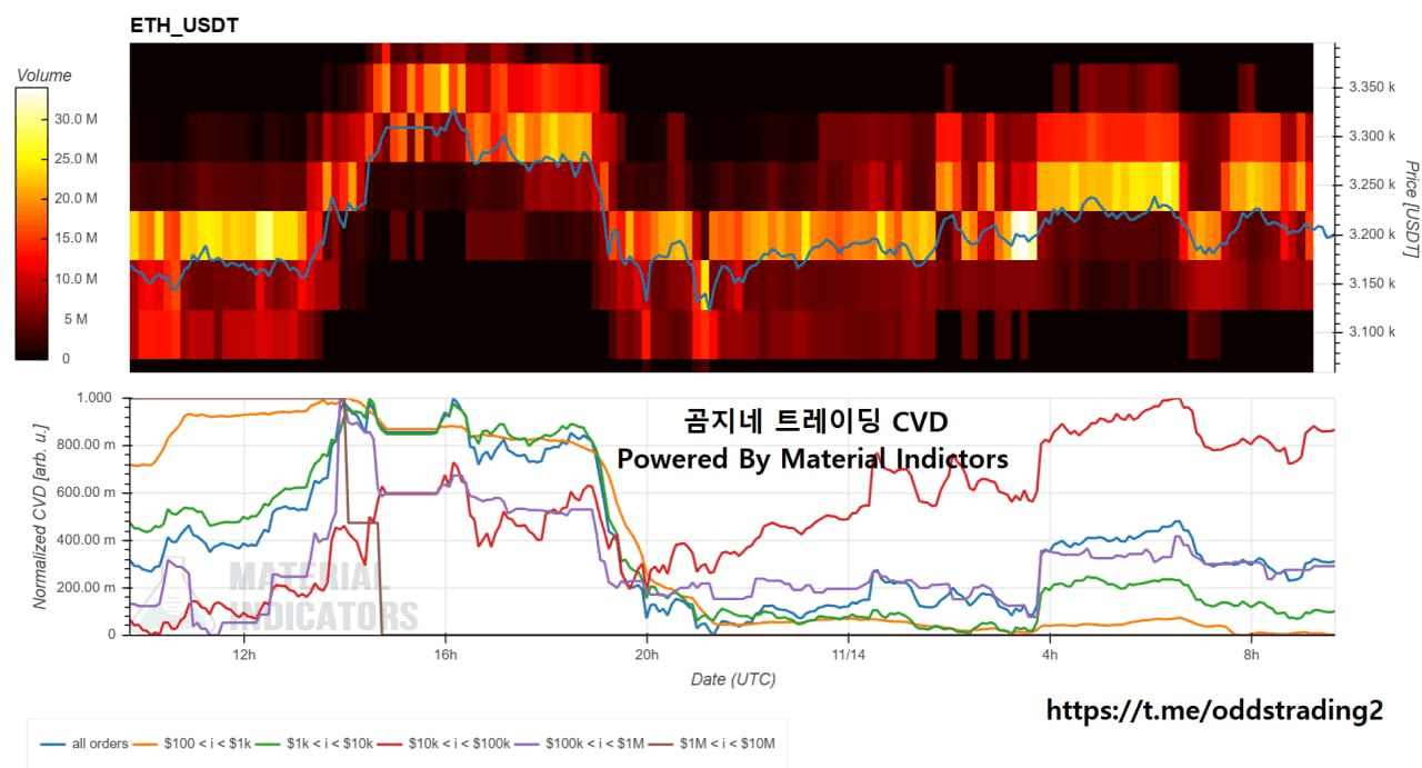 oddstrading2/30020/6174851250437341239