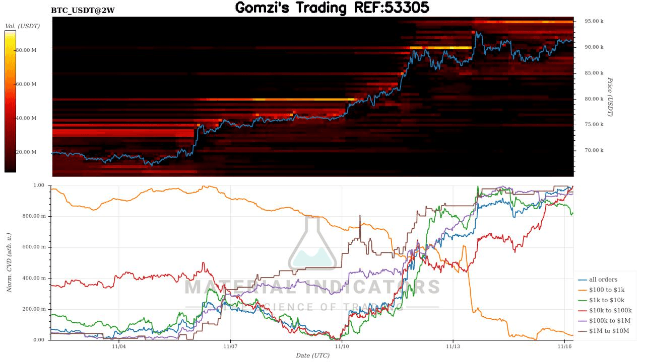 oddstrading2/30141/5891222519426435259