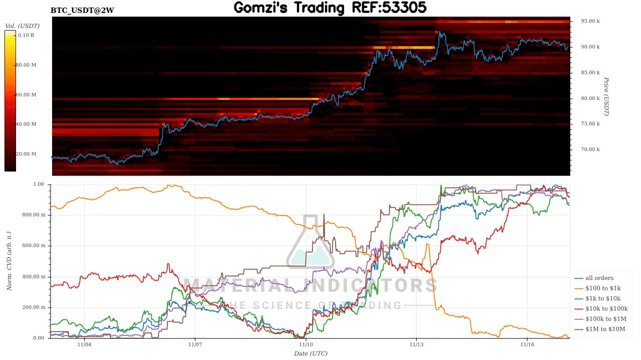 oddstrading2/30205/5895726119053804711