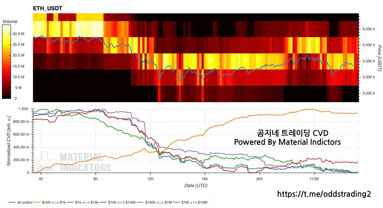 oddstrading2/30728/6206229203465126410