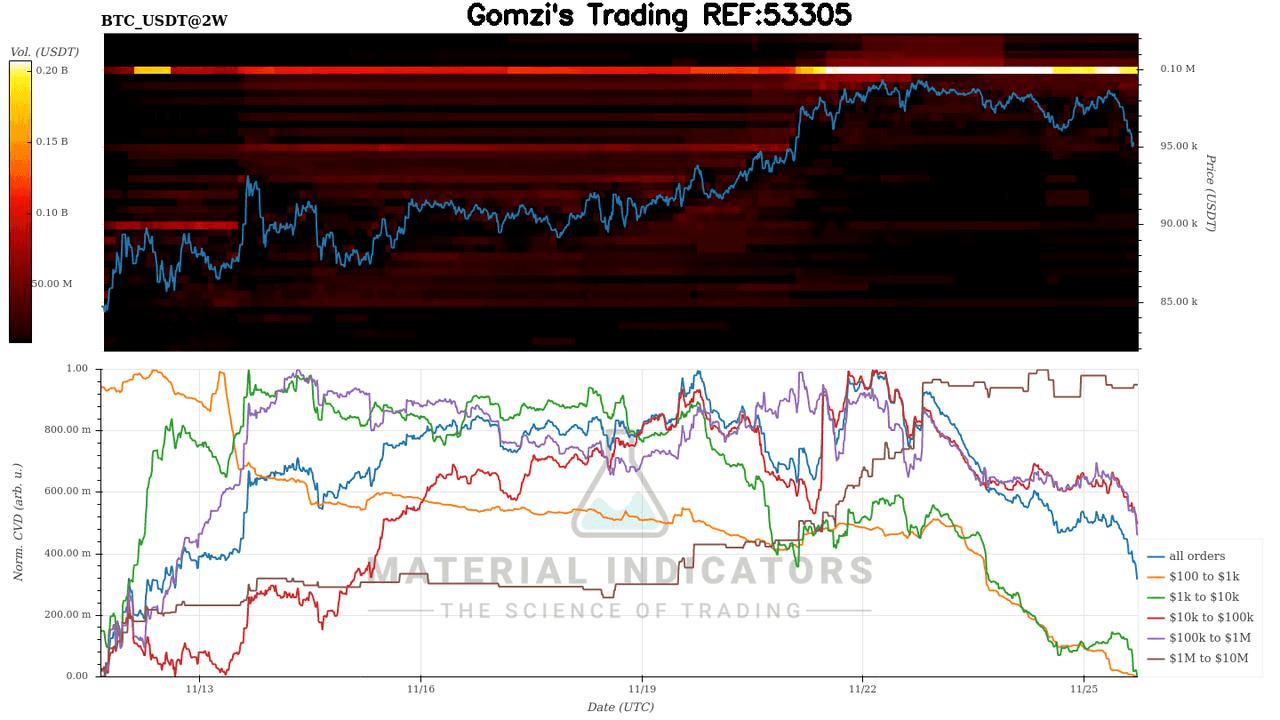 oddstrading2/30763/5920321455432779868