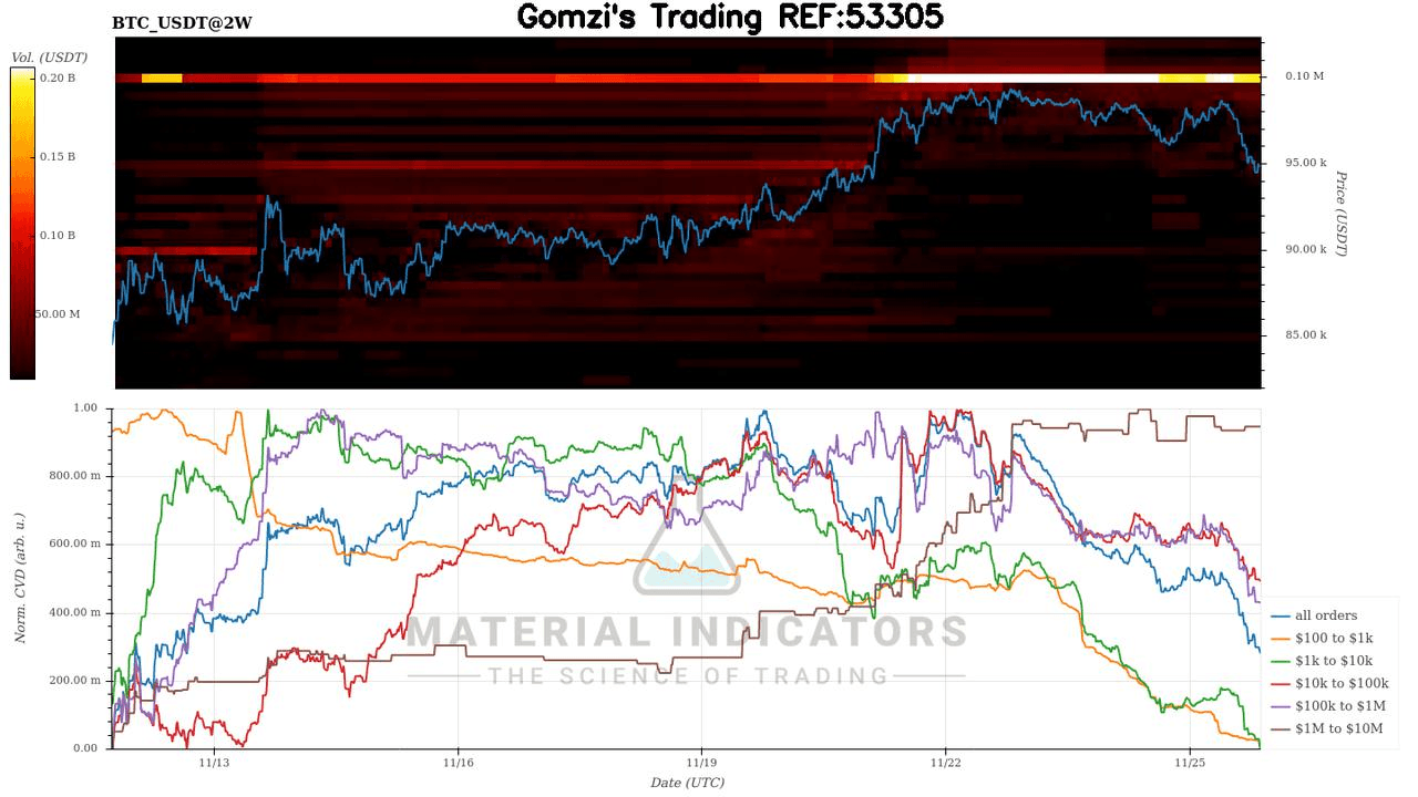 oddstrading2/30766/5920321455432779966