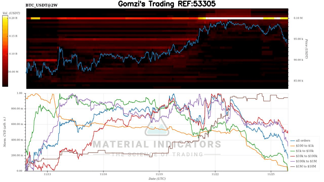 oddstrading2/30767/5920321455432779981