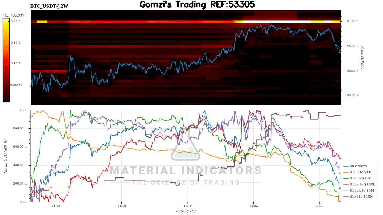 oddstrading2/30768/5920321455432779995