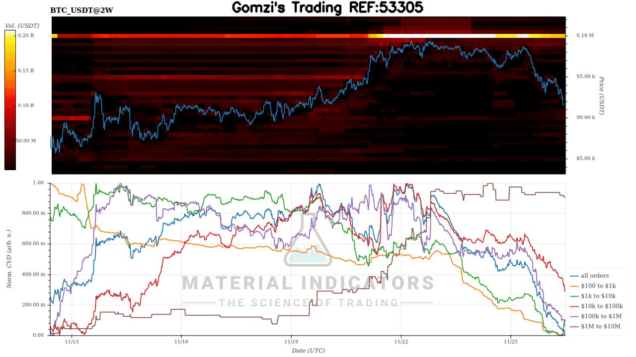 oddstrading2/30823/5922573255246465238