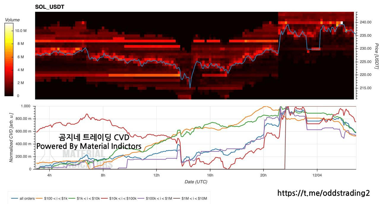 oddstrading2/31330/6233104454513705350