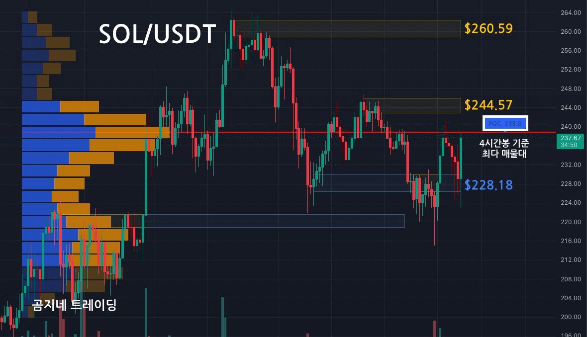 oddstrading2/31402/6235356254327389891