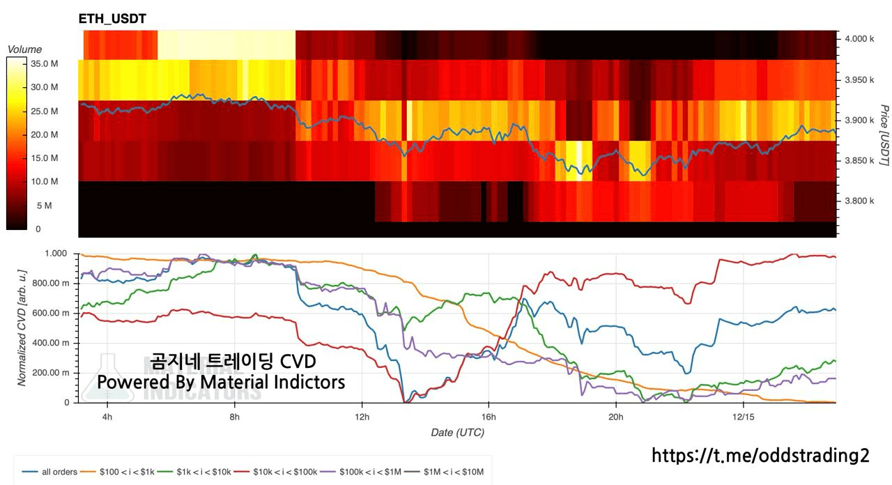 oddstrading2/32055/6265035895681960390