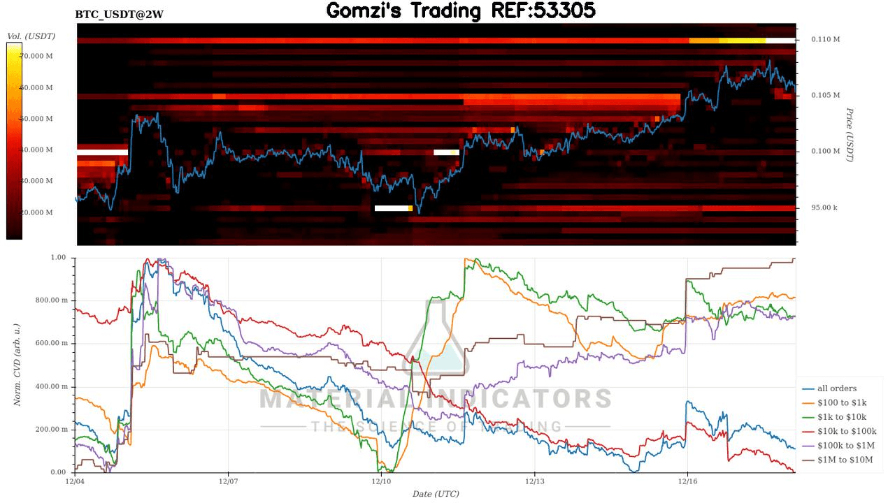 oddstrading2/32255/5987923123980321931