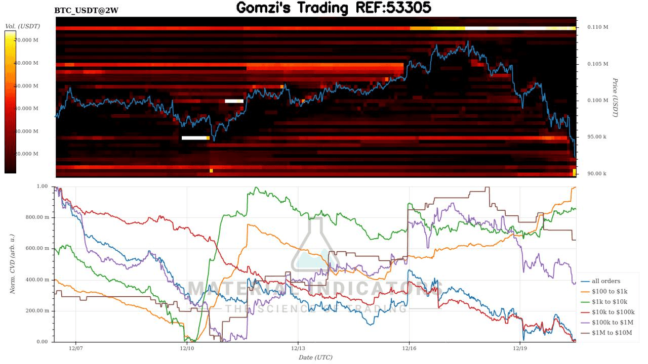 oddstrading2/32403/5992085436916418199