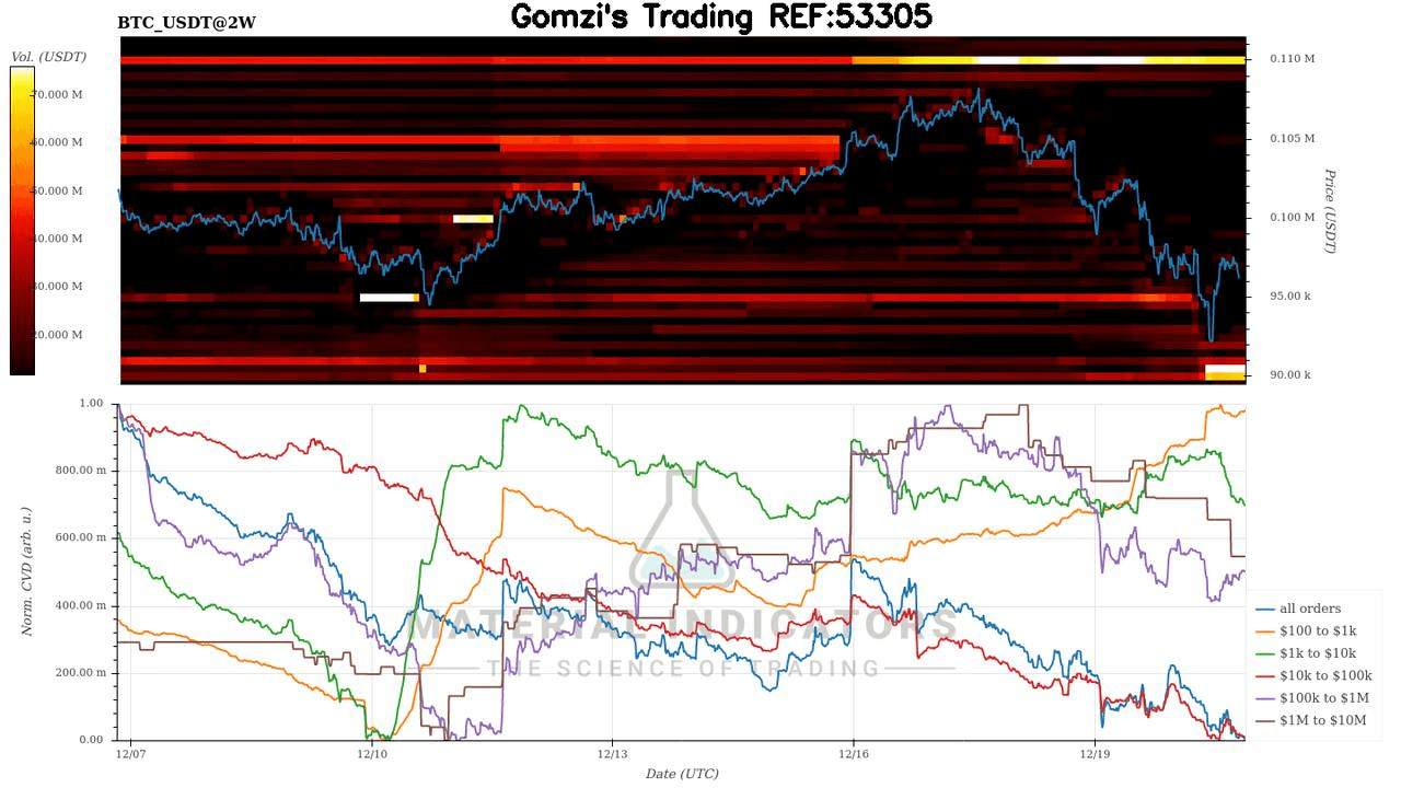 oddstrading2/32412/5994337236730103534