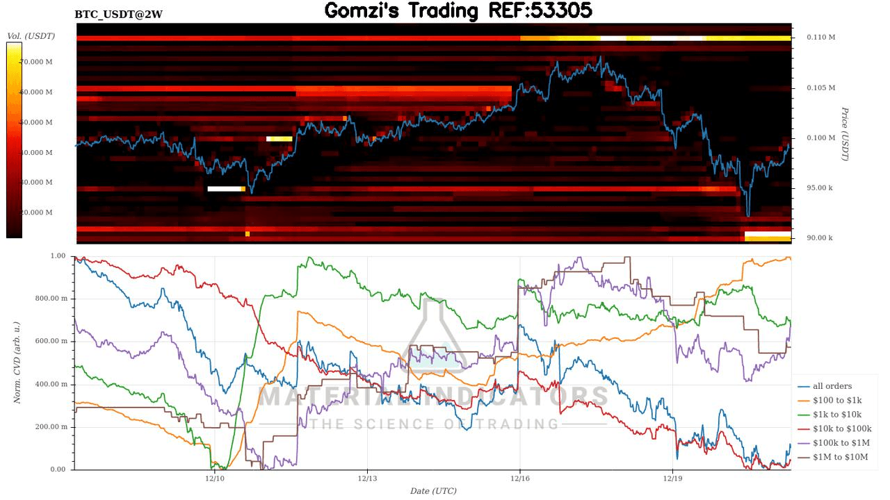 oddstrading2/32450/5997023485370680402