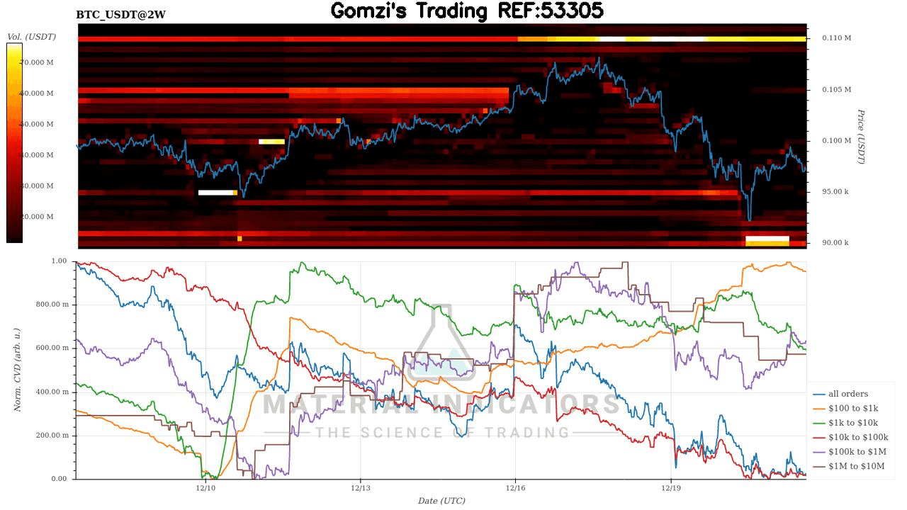 oddstrading2/32464/5997023485370680663